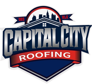 Capital City Roofing