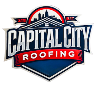 Photo of Capital City Roofing