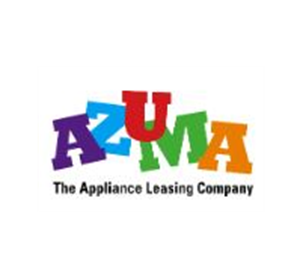 Photo of Azuma Leasing