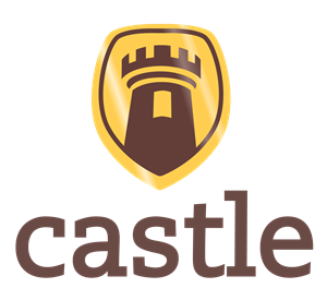 Photo of Castle Property Solutions Group