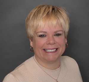 Photo of Cherrie Carney
