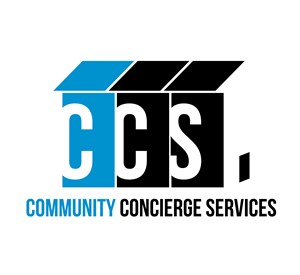 Photo of Community Concierge Services