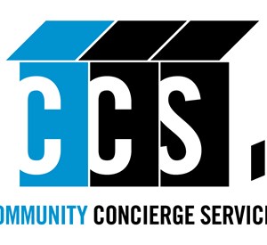 Photo of Community Concierge Services