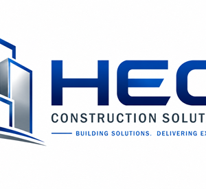 Photo of HEC Construction Solutions