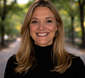 Photo of Patty Crawford