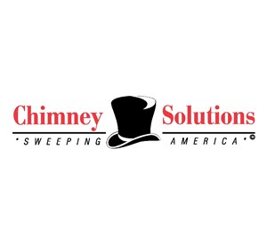 Photo of Chimney Solutions