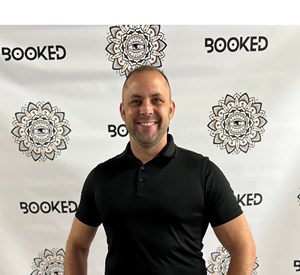Photo of Daniel McCormick