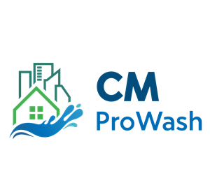 Photo of CM ProWash LLC