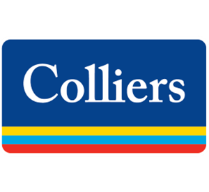 Photo of Colliers