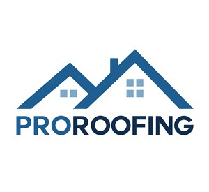 Photo of Pro Roofing and Siding, LLC.