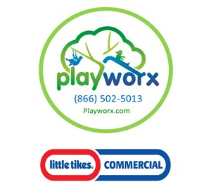 Photo of Playworx Playsets, LLC