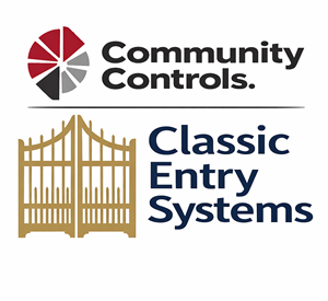 Photo of Community Controls