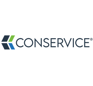 Photo of Conservice Utility Management and Billing