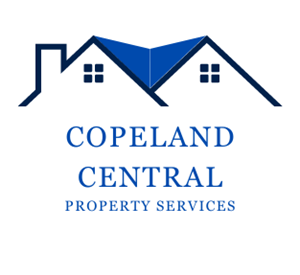 Photo of Copeland Central LLC