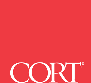 Photo of CORT Furniture Rental