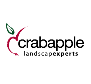 Photo of Crabapple Landscape Experts