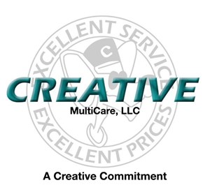 Photo of Creative Multicare, Inc.