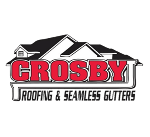 Photo of Crosby Roofing & Seamless Gutters