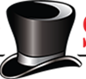Photo of Chimney Solutions