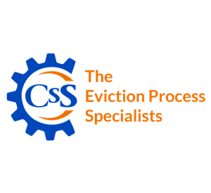 Photo of CsS Services, Inc.