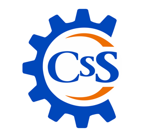 Photo of CsS Services, Inc.