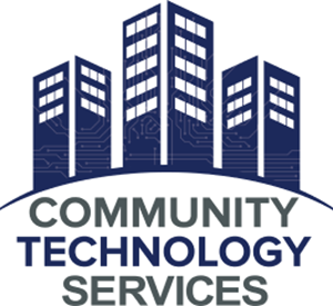 Photo of Community Technology Services