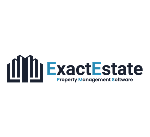 Photo of ExactEstate Property Management Software