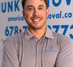 Photo of David Cardenas