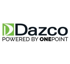 Photo of DAZCO