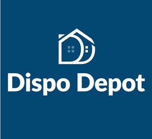 Photo of Dispo Depot