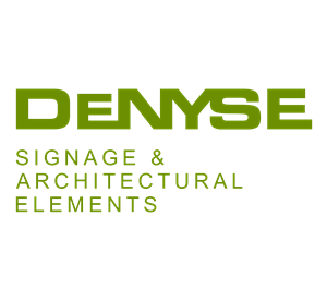 Photo of DeNyse Companies