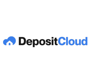 Photo of DepositCloud