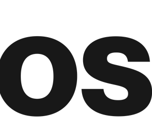 Photo of DepositCloud