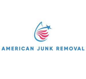 Photo of American Junk Removal