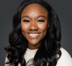 Photo of Destiny Starks