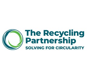 Photo of The Recycling Partnership