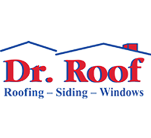 Photo of Dr. Roof