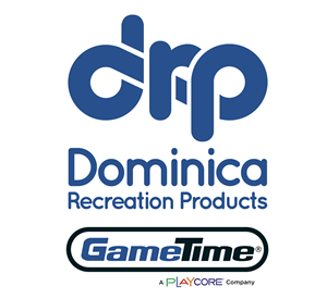 Photo of Dominica Recreation Products