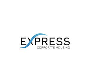 Photo of Express Corporate Housing