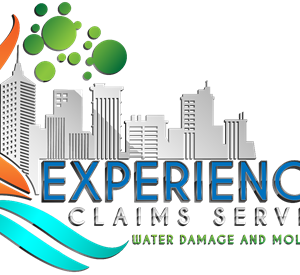 Photo of Experienced Claims Services LLC