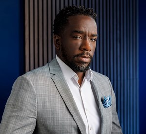 Photo of Efa Mboto