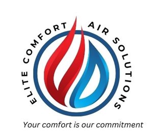 Photo of Elite Comfort Air Solutions