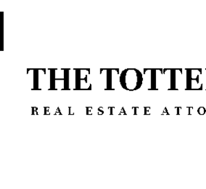 Photo of The Totten Firm, LLC