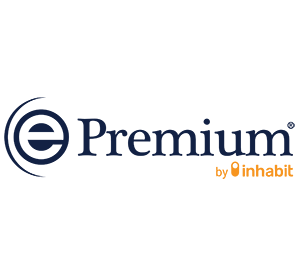 Photo of ePremium Insurance Agency, LLC