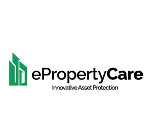 Photo of EPropertyCare.com