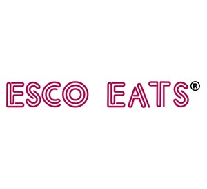 Photo of Esco Eats