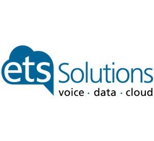 Photo of ETS Solutions