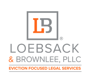 Loebsack & Brownlee, PLLC