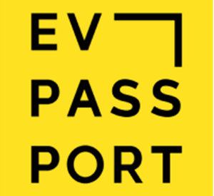 Photo of EVPassport