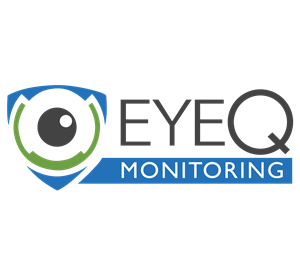 Photo of EyeQ Monitoring